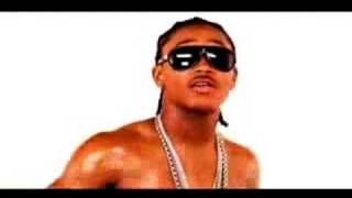 Romeo feat Marques Houston-Specia Girl