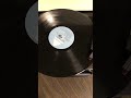 MONKEY SEE, MONKEY DO by Melissa Manchester #vinylrecord