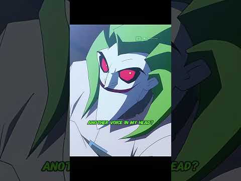 Batman MEETS A Sane Joker | #shorts #dc #batman #joker #justiceleague #comics #dcuniverse