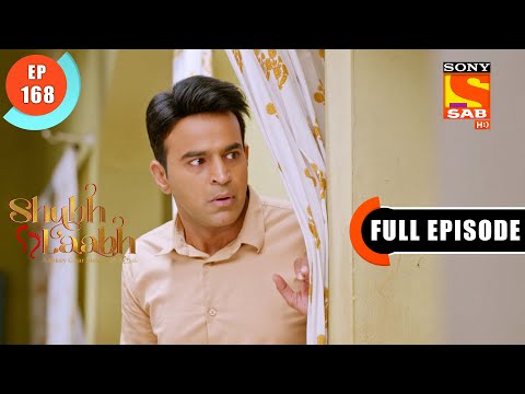 Old Is Gold - Shubh Laabh-Apkey Ghar Mein - Ep 168 - Full Episode - 31 March 2022