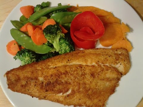 download lagu mp3 mp4 Filete De Mero Frito, download lagu Filete De Mero Frito gratis, unduh video klip Filete De Mero Frito