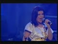 Björn Again ABBA Cover Royal Albert Hall London 1998