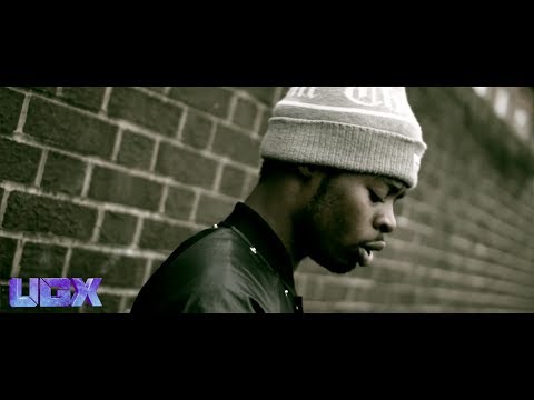 Kriptik - Follow Dem (Music Video) UGX