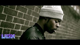 Kriptik - Follow Dem (Music Video) UGX