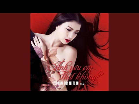 Cứ cho là duyên số - Phạm Thanh Thảo