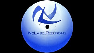Urban Beat - Disco Sample (Original Version) (1999)