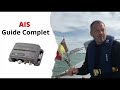 AIS Complete Guide