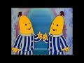 ABC Kids Favourites Partial
