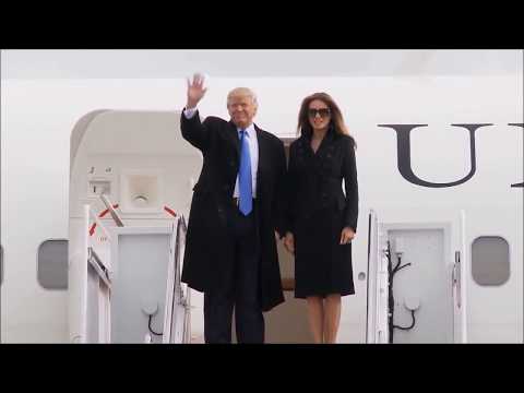 Childish Trumpino - Red Bing (Music video)