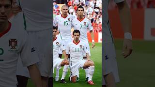 Download lagu Portugal Euro 2008 🤍 mp3