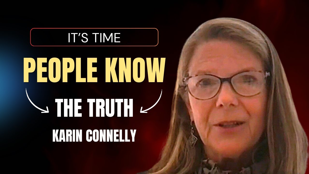 Inner Knowing Podcast