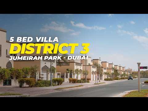 Property video thumbnail