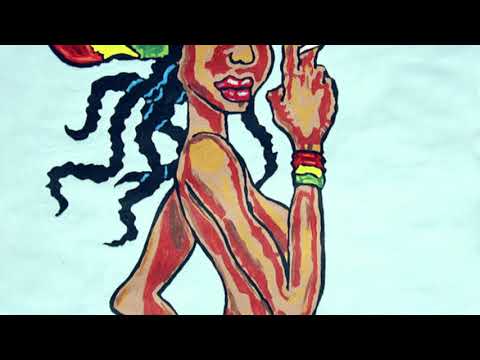 Roots Invasion Sound With DJ TAHL - Smokers Choice (Heavy Dub Roots Reggae Vinyl Mix)