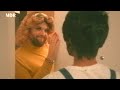 Monoboi Smoke Trees Feat Jamal Dilmen Official Video