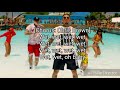 Chris brown - Pills & Automobiles (lyrics) Chris brown - Pills & Automobiles (lyrics)