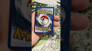 Mr. Mime Holo (Jungle) #pokemon #pokemontcg #rare #rarecards #pokémon