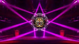 Download lagu 🔥Barat Mein Koi Budha aadami nahin jaega jaega vahi Jo dama Dam Goli chalayen Dj Competition Trance  mp3