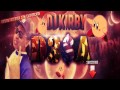 DJ KIRBY REGGAE TAKEOVER PART 3 DJ KIRBY REGGAE TAKEOVER PART 3
