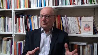 ANNIE....VERSAIRE <br> Gérard Dufour