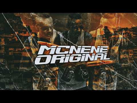 A Tropa ta Unida - MC Nenê ZO (Prod. ELIUM Nato)