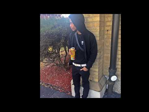 Luh Webb - 333 (official audio🕷)