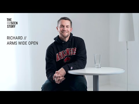 Witness21 Editor  2022 02 16