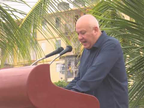 Sancti Spíritus mejor provincia cubana en Programa de Agricultura Urbana, Suburbana y Familiar