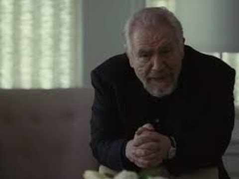 Očev savjet sinu pred ženidbu