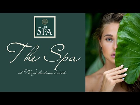 Massage In Johnstown