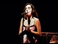 Adriana Capparelli “O Cavaleiro e os Moinhos” (SP 2000) part Duda Neves