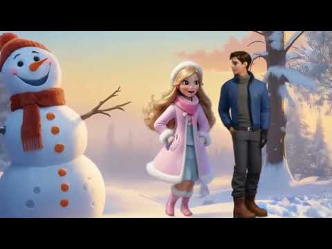 ☃️Sneško Belić☃️ Crtani☃️