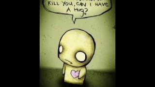 My Everything by Claude Kelly ft Corbin Bleu