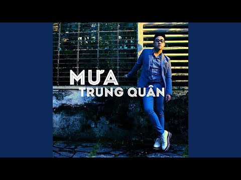 Mưa Nhớ (feat. Ái Phương)