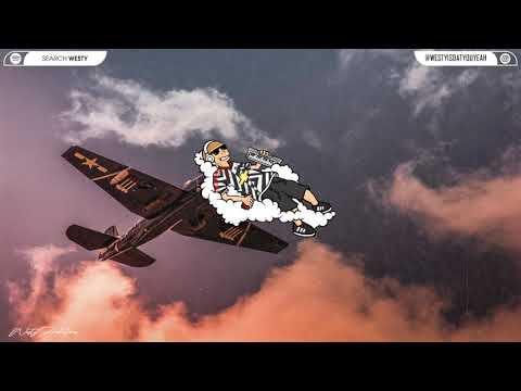 Westy x Juxta - Political (Grime Instrumental)