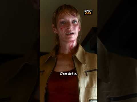 Devant sa fille... 😳