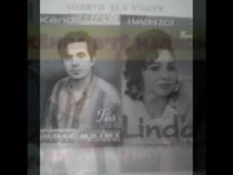 Fadil Aziri - Pa Nënën Time