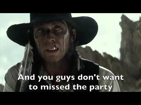 Pooh's Adventures of The Lion King Part 6 (BeckLoveu6 Film Version)