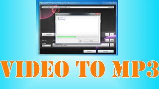 Download lagu How to Extract Sound from Video (Free video to MP3  Converter) - CrazyWhiz mp3 Download lagu How to Extract Sound from Video (Free video to MP3  Converter) - CrazyWhiz mp3