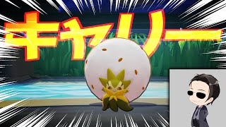 無双！新作のポケモンMOBAが超熱い！【ポケモンユナイト】