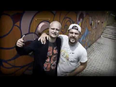 HR Skład - Ukryty Potencjał // Jaguarrr x PPN (Pasteż Per Nikt) [prod. Jizza Pro & Ms.Jaylah] KLIP