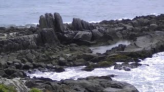 preview picture of video 'Armação do Pântano do Sul Florianópolis (Parte7)'