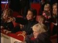 Aranka Wijnbeek Circus Arena Kunst Cultuur 2006 Kvpm Nl