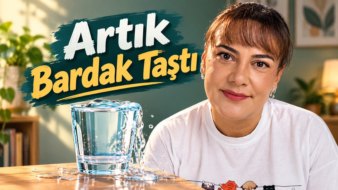 Stres Kapasiteni Nasıl Artırırsın? -Tolarans Penceresi Yaklaşımı