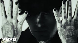 Video Medu$$4 de Adriel Favela , Low
