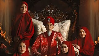 Download lagu Film WALID MALAYSIA Full movie || yang lagi Viral film malaysia #Filmviralmalaysia #BIDAH mp3