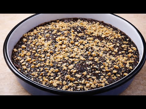 PITA HALVAPITA HALVUŠA STARI BOSANSKI SPECIJALITET