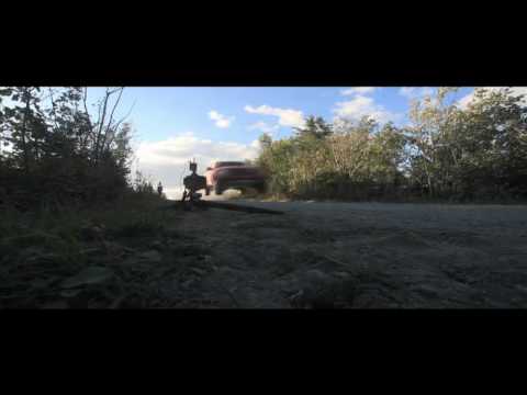 Ford SVT Raptor BMW s X6M