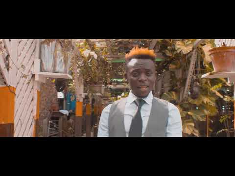 Destino ( Ebong Ongohete M G Nanay)