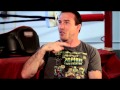 52 Weeks, 52 Zombies: The Search for Zombies in America (Documentary Teaser) 52 Weeks, 52 Zombies: The Search for Zombies in America (Documentary Teaser)