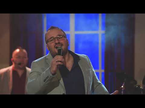 Orkestar Favoriti Bitola - Deneska mi e sabota (Cover 2021)